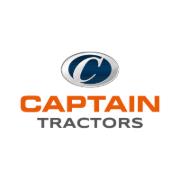 Captain Tractors Pvt. Ltd.