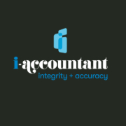 iaccountant