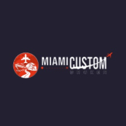 Miami Customs Broker