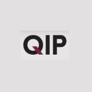 Q Investment Partners