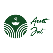anantjeet