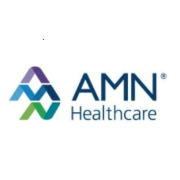AMN Healthcare