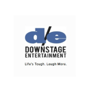 Downstage Entertainment