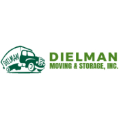 Dielman Moving & Storage