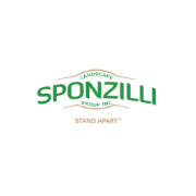 Sponzilli Landscape Group