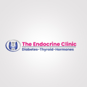 THE ENDOCRINE CLINIC