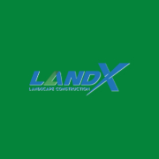 Land x Landscape Construction