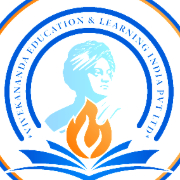 Vivekananda IAS Academy