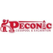 Peconic Cesspool