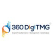 generative ai training in bangalore