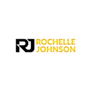 Rochelle Johnson