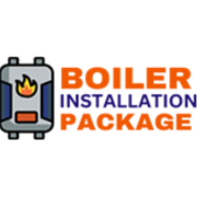 Boiler Installation Package