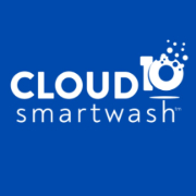 Cloud10 Smart Wash