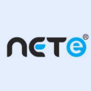 NeteIndia