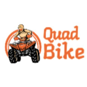 ESA Quad Bike Dubai