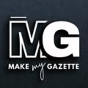 makemygazette