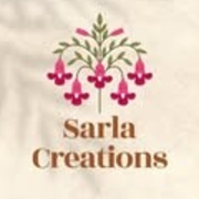 Sarlacreations