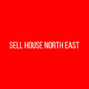Sell House North East