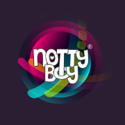 Notty Boy Wellness