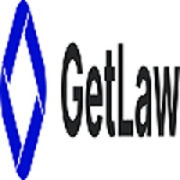 GetLaw