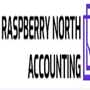 Raspberry North Accounting