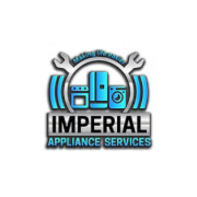 Imperial Appliance Services