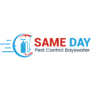 Same Day Pest Control Bayswater