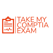 Takemycomtia exam