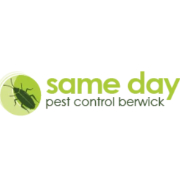 Same Day Pest Control Berwick
