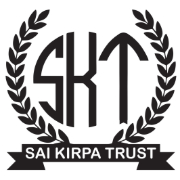 Sai Kirpa Trust