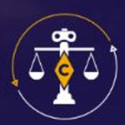 Cryptoverse Legal Consultancy