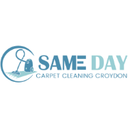 Same Day Carpet Cleaning Croydon