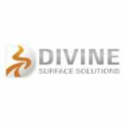 Divine Surface Solutions