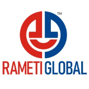 Rameti Global Pte. Ltd.