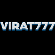 Virat777