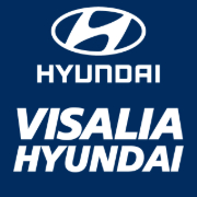 Visalia Hyundai