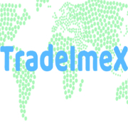 VietnamExportData