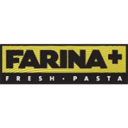 Farina Plus Inc.