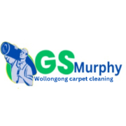 Carpet Cleaning Wollongong