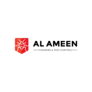 Al Ameen Pest Control