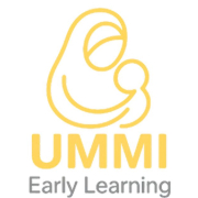 Ummi Early Learning