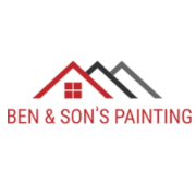 Ben and Sons Painting