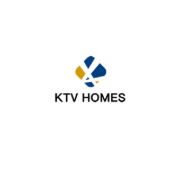 ktvhomes
