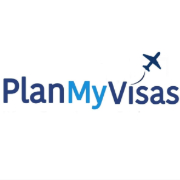 PlanMyVisas
