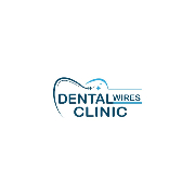 Dental Wires Dental Clinic