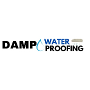 Damp Waterproofing