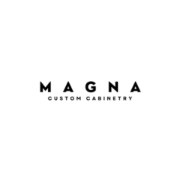 Magna Custom Cabinetry and Design