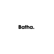 Batha