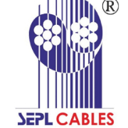 Suyog Electrical Ltd