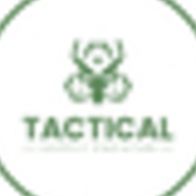 tacticalsupplypakistan